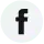 facebook-icon