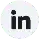 linkedin-icon